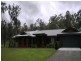 Nanango QLD 4615