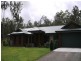 Nanango QLD 4615