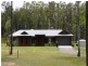 Nanango QLD 4615