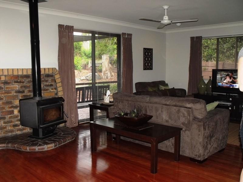 Nanango QLD 4615