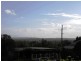 Nanango QLD 4615