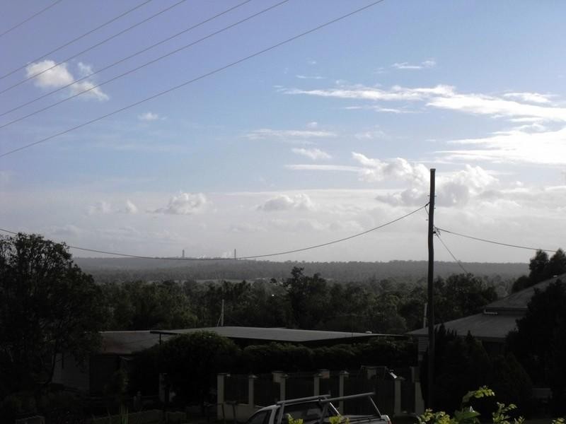 Nanango QLD 4615