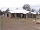 Nanango QLD 4615