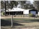 Nanango QLD 4615