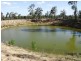 Nanango QLD 4615
