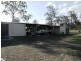 Nanango QLD 4615