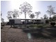 Nanango QLD 4615