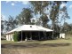 Nanango QLD 4615