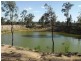 Nanango QLD 4615