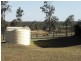 Nanango QLD 4615