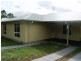 Nanango QLD 4615