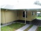 Nanango QLD 4615