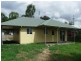 Nanango QLD 4615