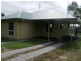 Nanango QLD 4615
