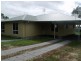 Nanango QLD 4615