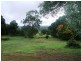 Blackbutt QLD 4306