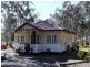 Nanango QLD 4615