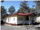 Nanango QLD 4615