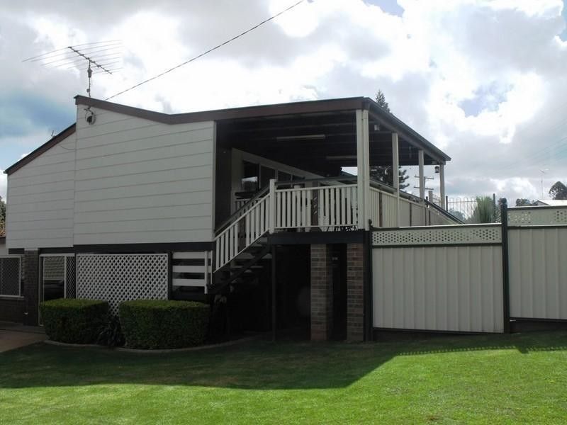 Yarraman QLD 4614