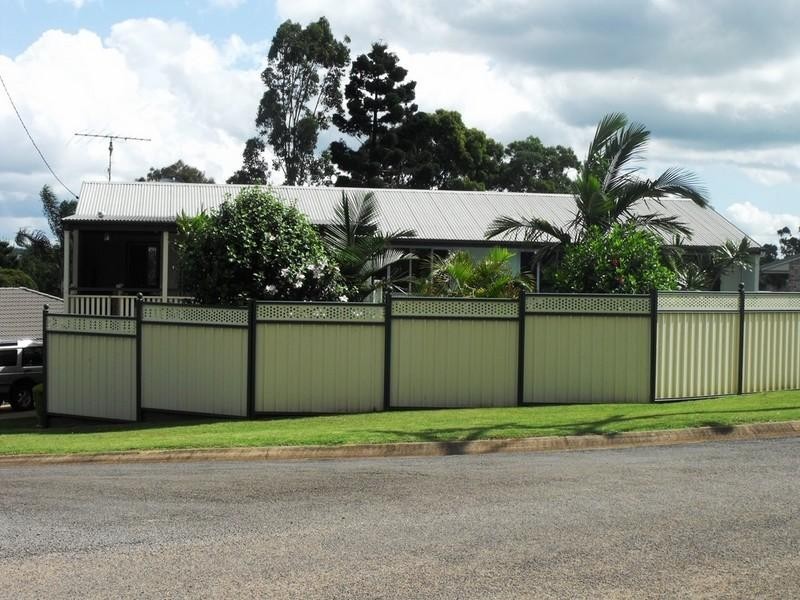 Yarraman QLD 4614
