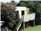 Yarraman QLD 4614