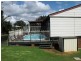 Yarraman QLD 4614