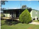 Nanango QLD 4615