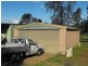 Nanango QLD 4615