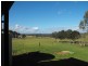 Nanango QLD 4615