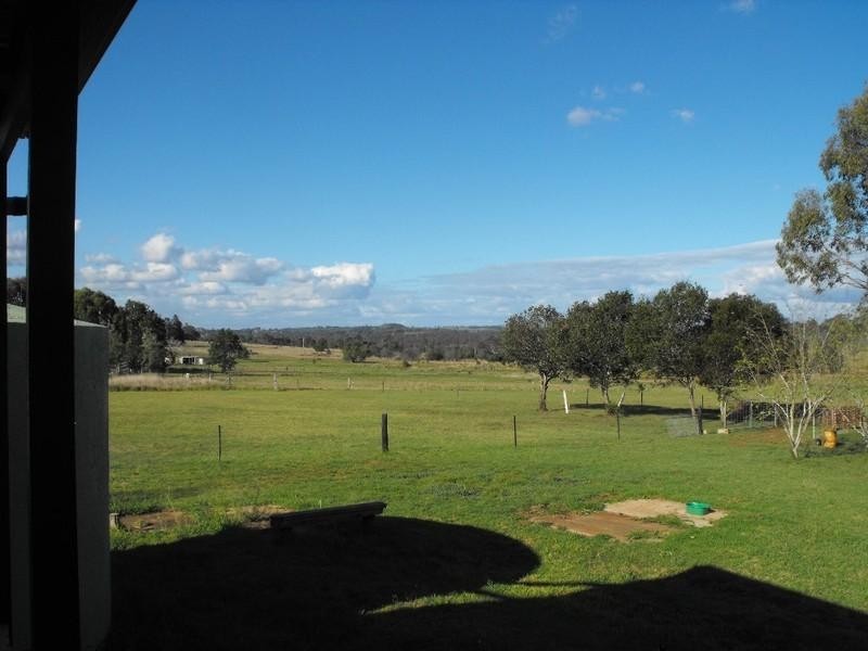 Nanango QLD 4615