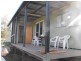 Nanango QLD 4615