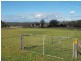 Nanango QLD 4615