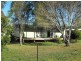 Nanango QLD 4615