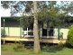 Nanango QLD 4615