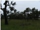 Wattle Camp QLD 4615