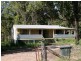 Benarkin QLD 4306