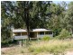 Benarkin QLD 4306