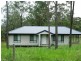 Nanango QLD 4615