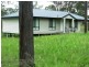 Nanango QLD 4615