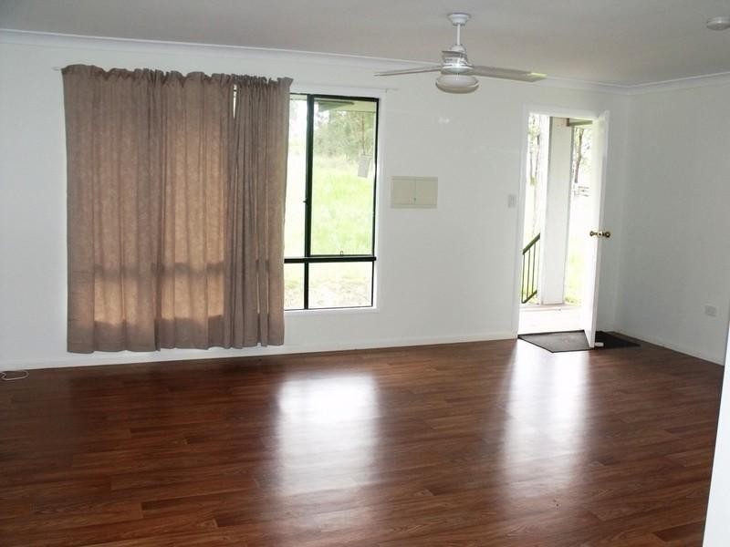 Nanango QLD 4615
