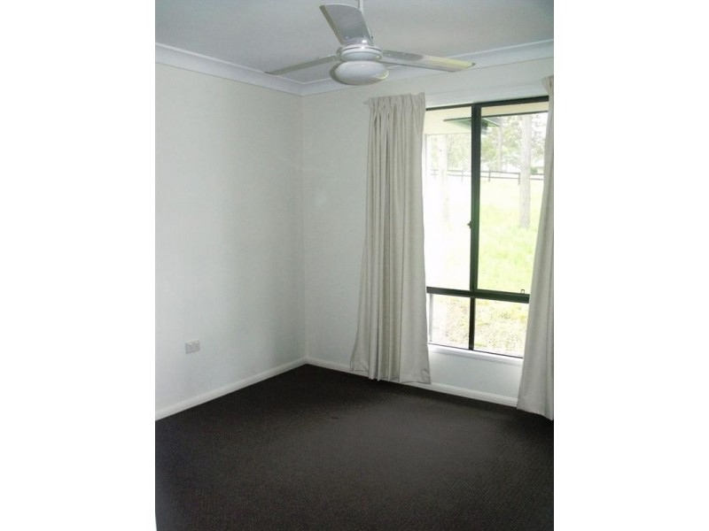 Nanango QLD 4615