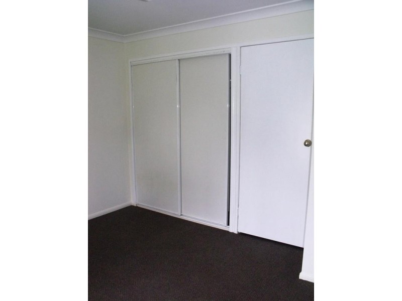 Nanango QLD 4615