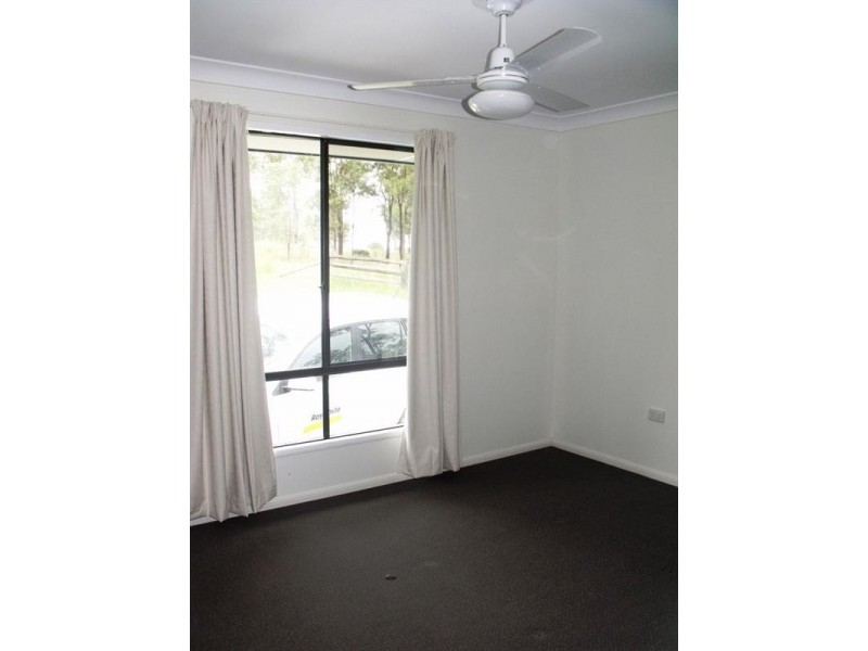 Nanango QLD 4615