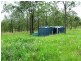 Nanango QLD 4615