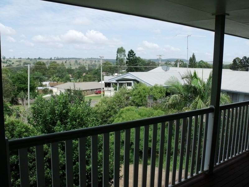 Yarraman QLD 4614