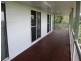 Yarraman QLD 4614