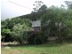 Yarraman QLD 4614