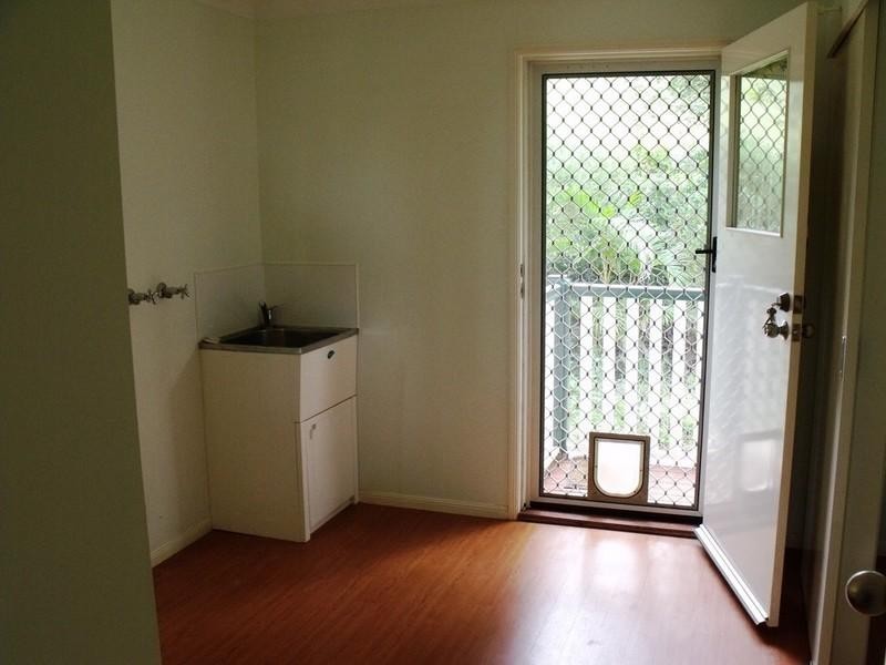 Yarraman QLD 4614