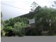 Yarraman QLD 4614