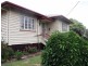 Nanango QLD 4615